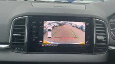 Skoda Karoq 1.5 TSI Edition 5dr DSG Petrol Estate